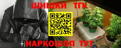 МДПВ Нягань