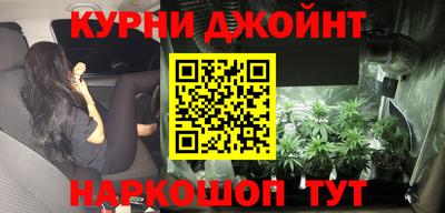 МДПВ Нягань