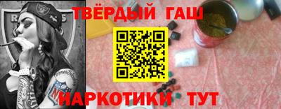 МДПВ Нягань