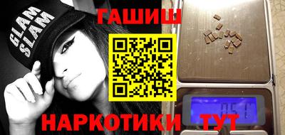 МДПВ Нягань