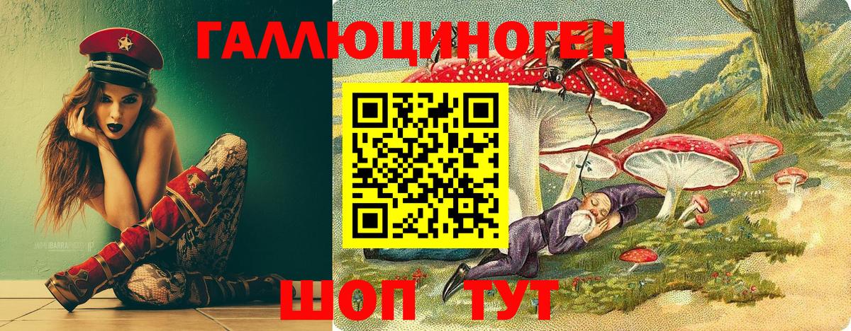 Галлюциногенные грибы ЛСД  Вход с VPN  Славянск-на-Кубани 